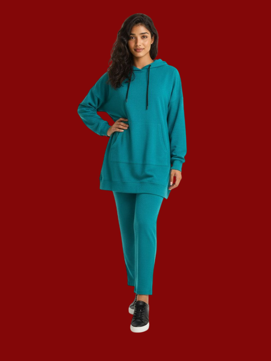 design sans titre(10)