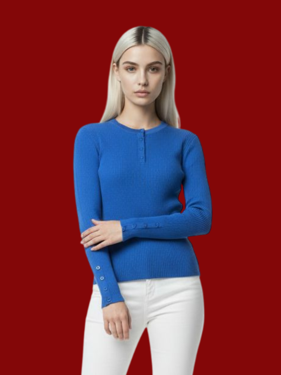 design sans titre(12)