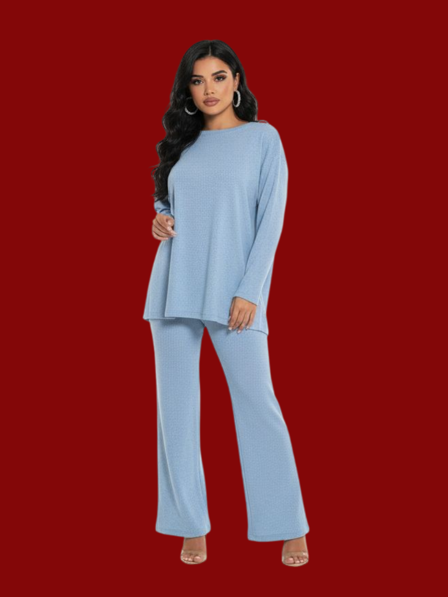 design sans titre(18)