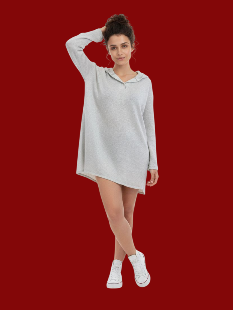 design sans titre(19)