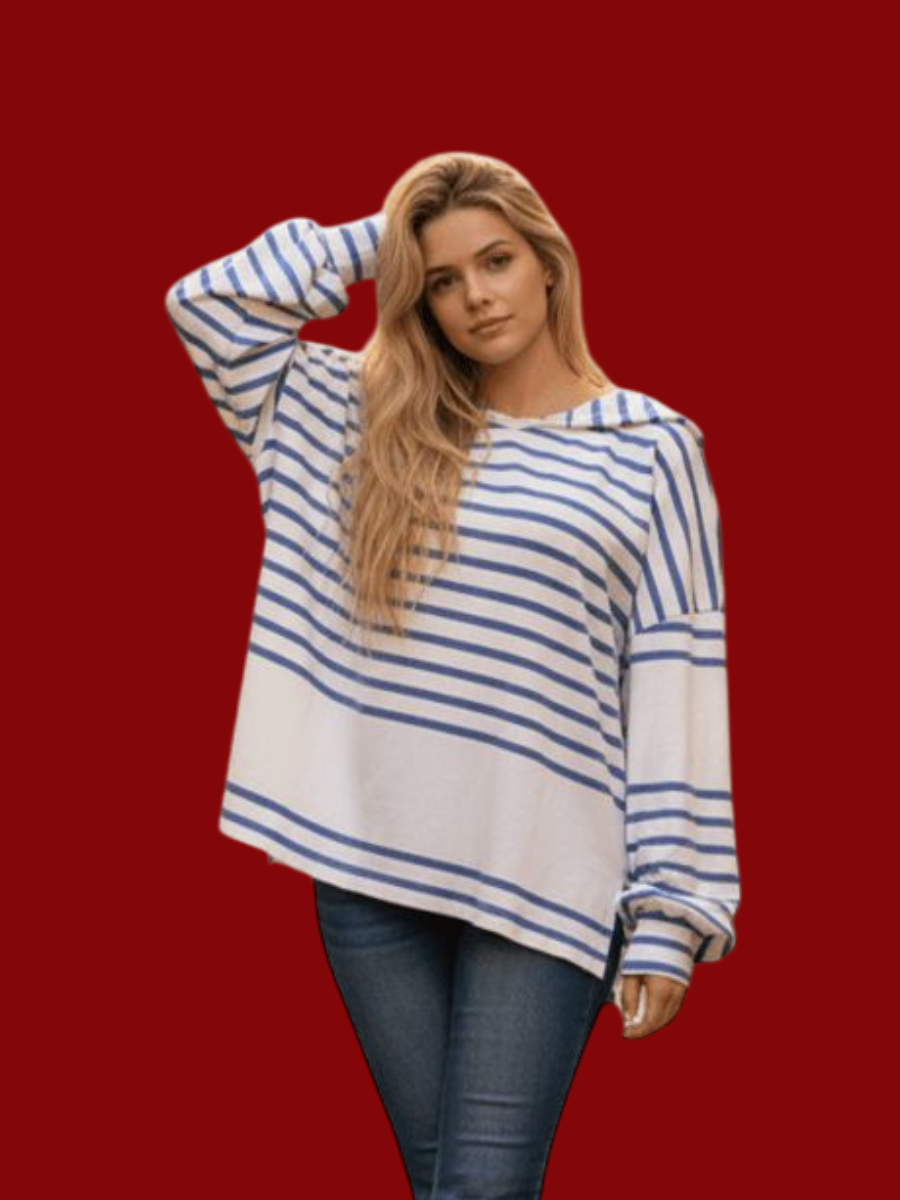 design sans titre(21)