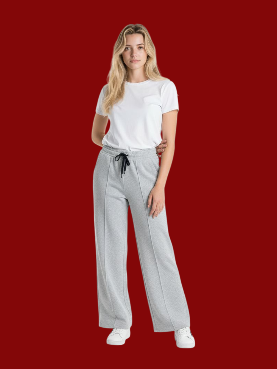 design sans titre(9)