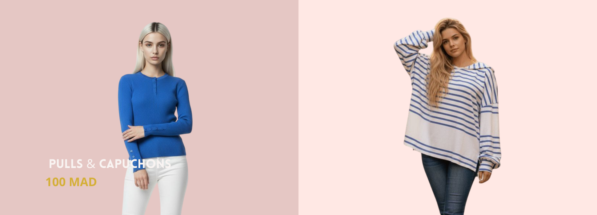 chaque femme mérite de se sentir exceptionnelle(11)