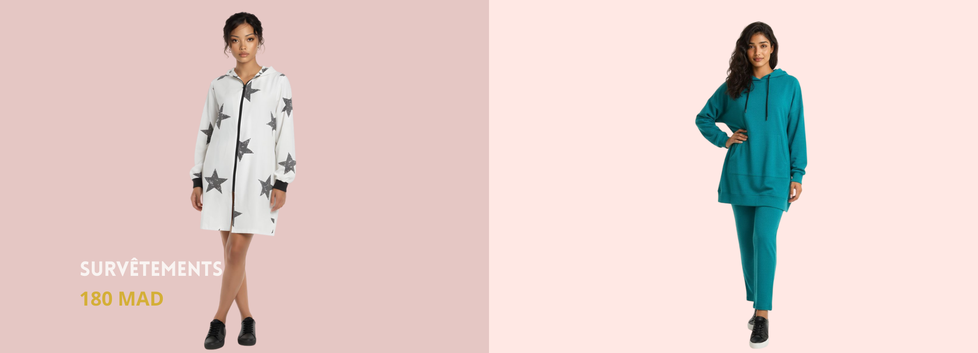 chaque femme mérite de se sentir exceptionnelle(14)