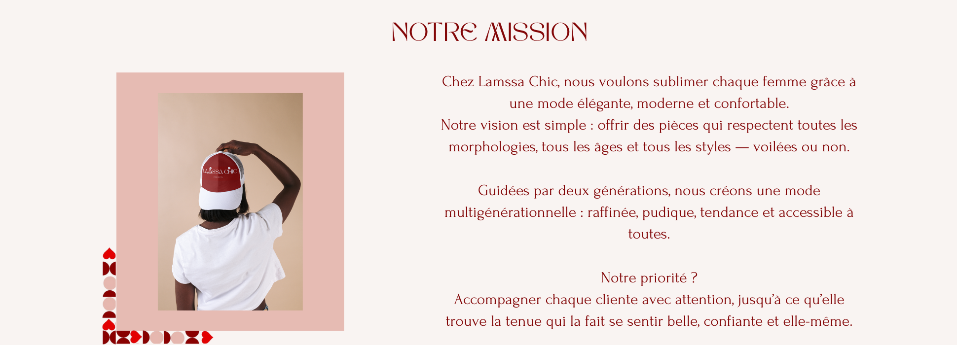 chaque femme mérite de se sentir exceptionnelle(19)