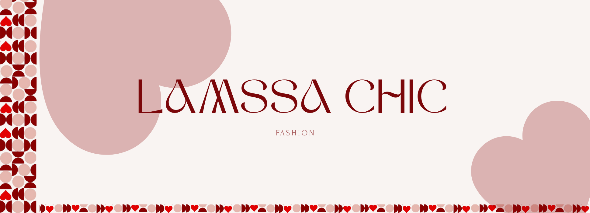 chaque femme mérite de se sentir exceptionnelle(25)