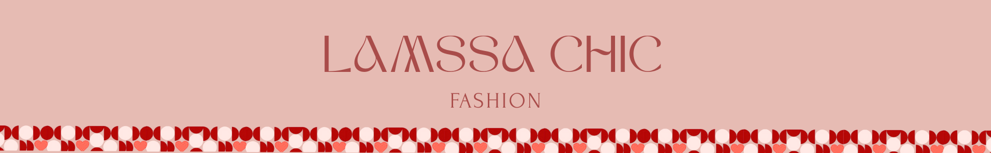 design sans titre(23)